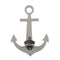 Amish Seaquest Anchor Bottle opener