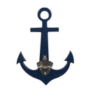 Amish Seaquest Anchor Bottle opener