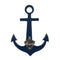 Amish Seaquest Anchor Bottle opener