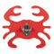 Amish Seaquest Crab Bottle Opener