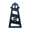 Amish Seaquest Lighthouse Bottle Opener