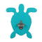Amish Seaquest Turtle Bottle Opener