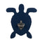 Amish Seaquest Turtle Bottle Opener