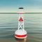Amish Small Water Buoy