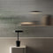 Cup Smart Lamp