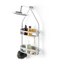 Shower Caddy | color: Grey