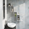 Montage Wall Shelf