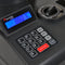 Cassida C850 Coin Counter