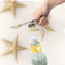 Tipsy Balancing Bottle Opener