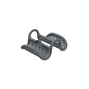 Sling Double Sink Caddy