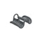 Sling Double Sink Caddy