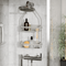 Flex Shower Caddy