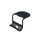 Sling Double Sink Caddy