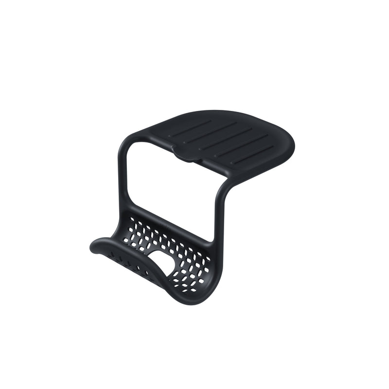 Sling Double Sink Caddy