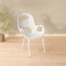 Oh Chair