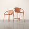 Ringo Counter Stool