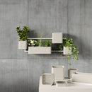 Cubiko Wall Planter