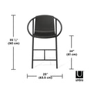 Ringo Counter Stool