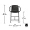 Ringo Counter Stool
