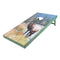 Amish Cornhole Game for Outdoors