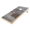 Amish Cornhole Game for Outdoors