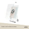 Flute Picture Frame