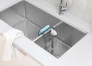 Sling Double Sink Caddy