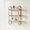 Bellwood Wall Shelf