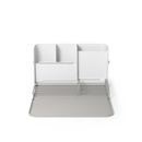 Sling Dish Rack