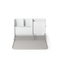 Sling Dish Rack