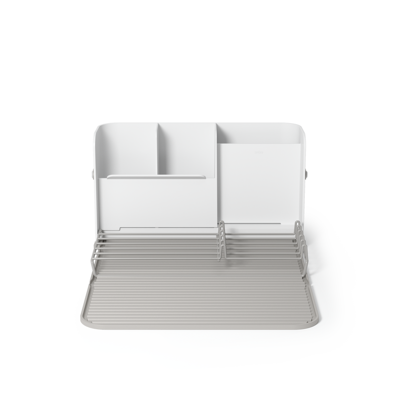 Sling Dish Rack