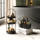 Bellwood Storage Caddy