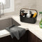 Bellwood Storage Bin