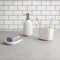 Step Soap Dish