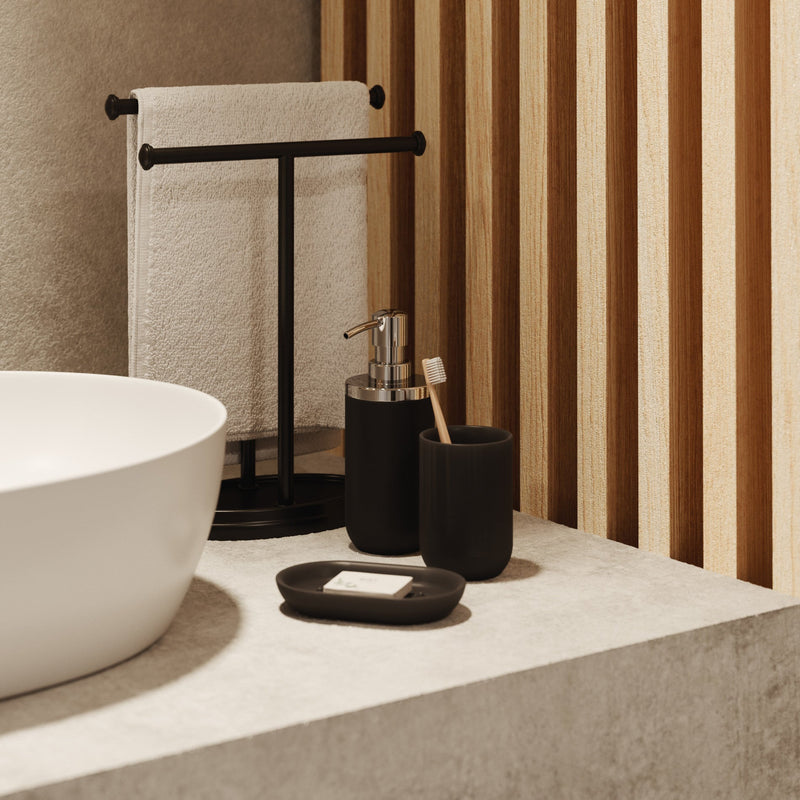 Junip Soap Pump