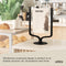 Wishbone Picture Frame