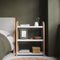 Bellwood 3-Tier Shelf
