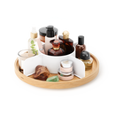 Bellwood Lazy Susan
