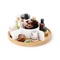 Bellwood Lazy Susan