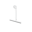 Flex Adhesive Squeegee