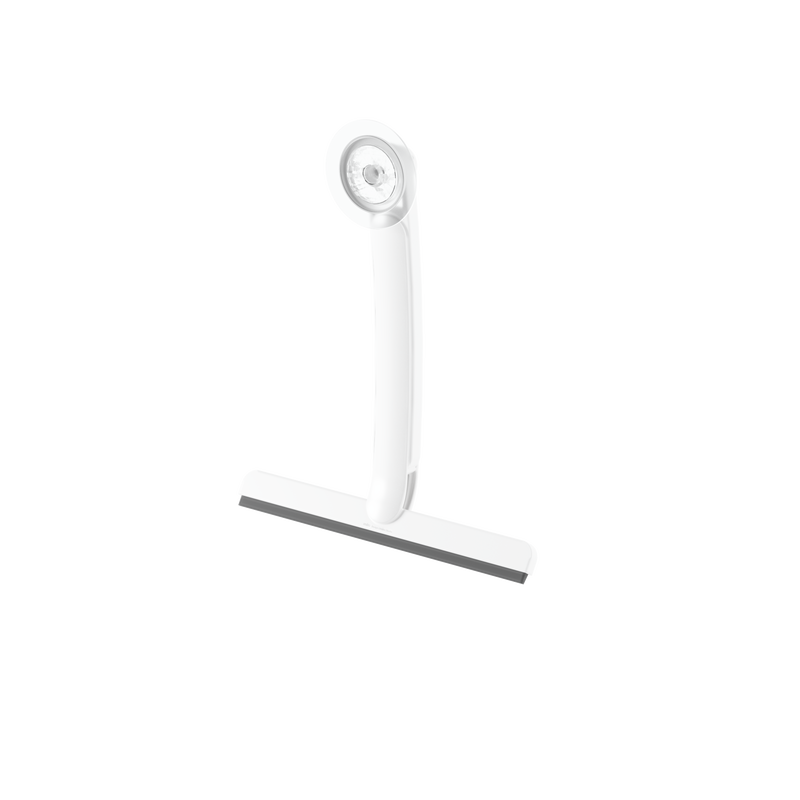 Flex Adhesive Squeegee