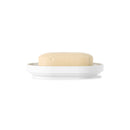 Step Soap Dish