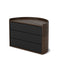 Moona Storage Box