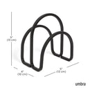 Squire Napkin Holder