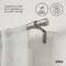 Cappa Curtain Rod