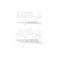 Shower Storage | color: White | size: Set of Two