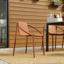 Ringo Chair