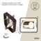 Bellwood Picture Frame