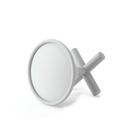 Cono Portable Smart Lamp