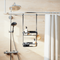 Flex Shower Caddy